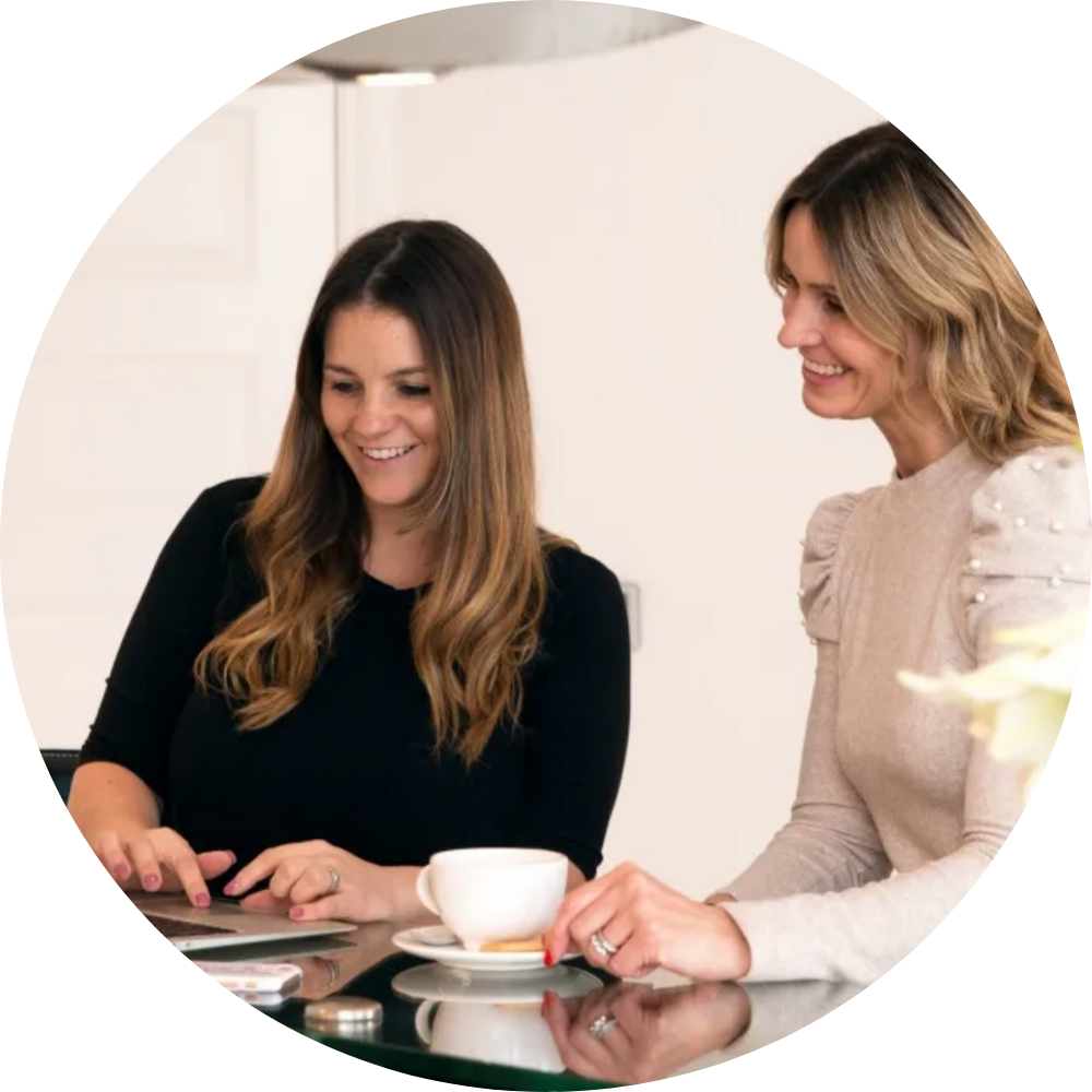 kate roe estate agent roe and co bolton