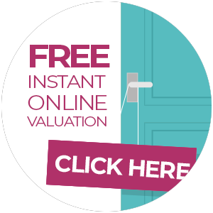 Free house valuation with Roe and Co residential Sales