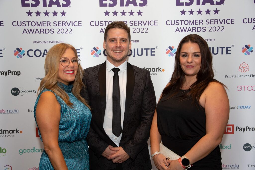 The Best Estate Agents in Bolton