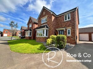 house for rent uk private rental market