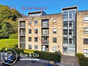 Deakins Mill Way, Egerton, BL7