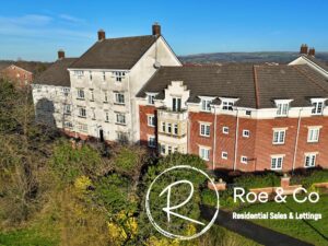 Browsholme Court, Westhoughton, BL5