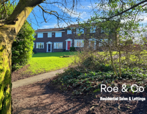 Millstone Road, Doffcocker, Bolton, BL1