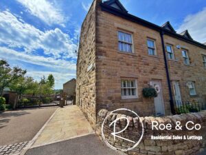 Dunscar Grange, 515 Darwen Road, Bromley Cross, BL7