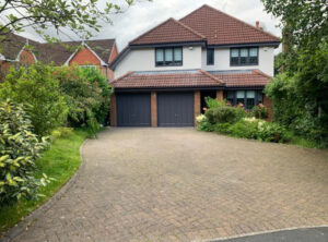 Milldale Close, Lostock, BL6