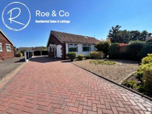 Helsby Gardens, Bolton, BL1