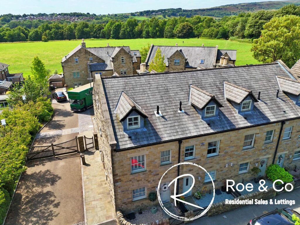 bolton property update q3 2026