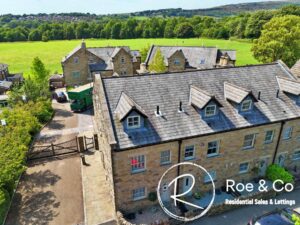 bolton property update q3 2026