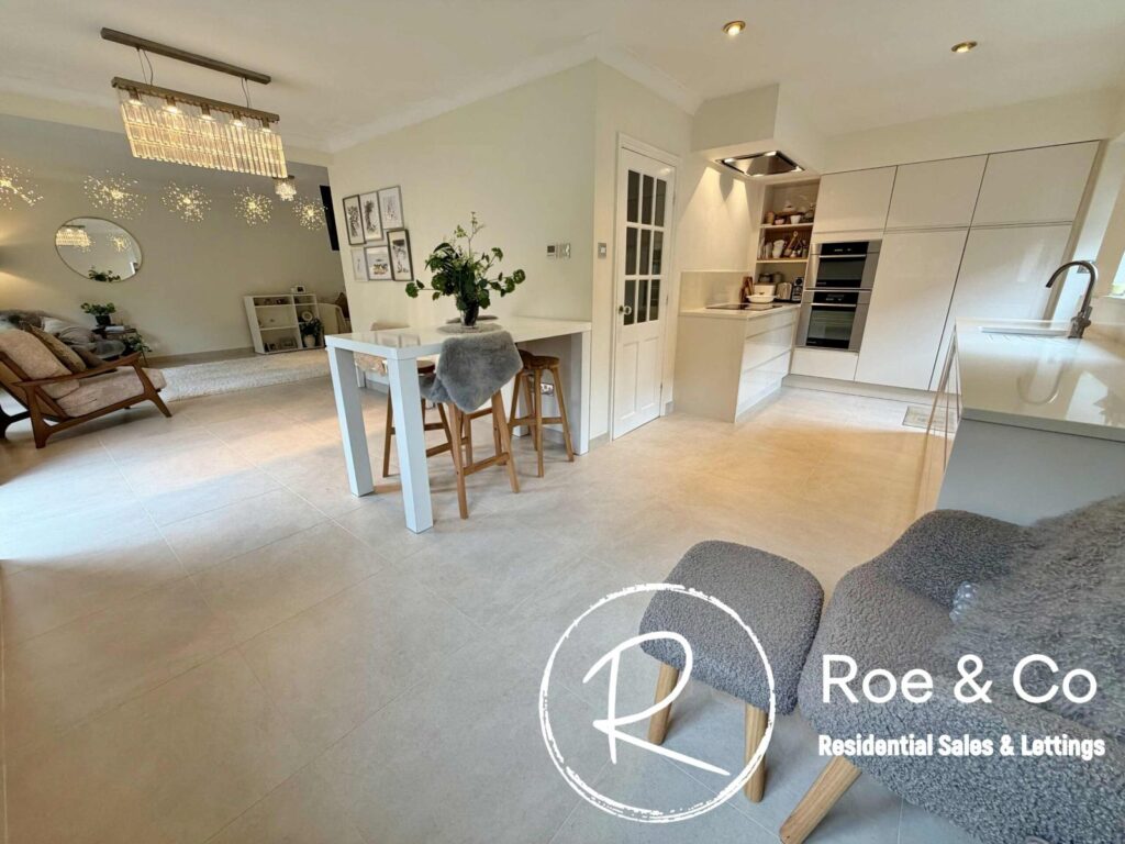large family home for sale lostock roe and co