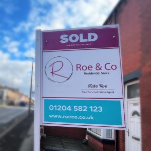 Book Your Free Valuation